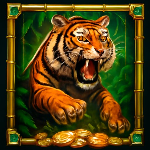 games bdt new releases
