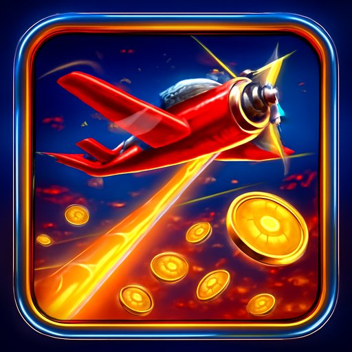 games bdt APK download screen