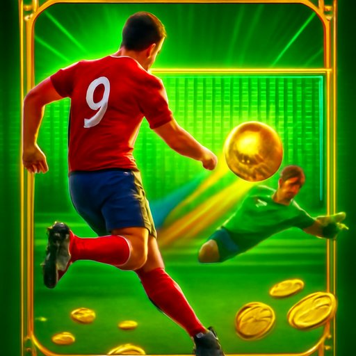 games bdt প্ল্যাটফর্ম মেনু