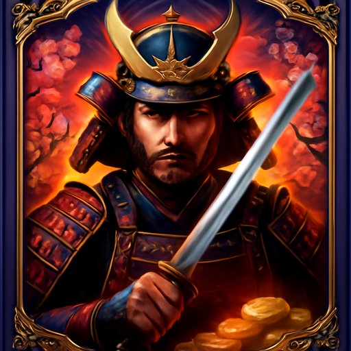 games bdt লগইন স্ক্রিন
