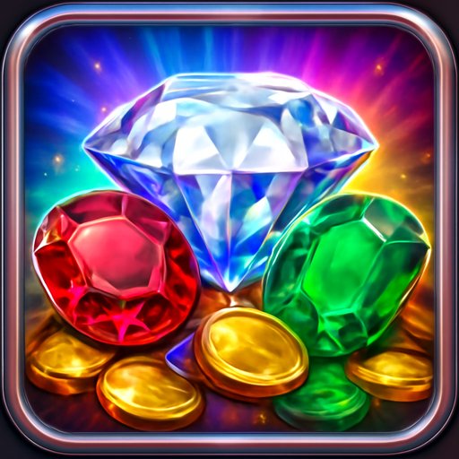 games bdt নিরাপত্তা সেটিংস