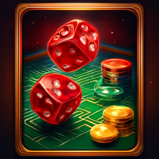 games bdt ফিচার তালিকা