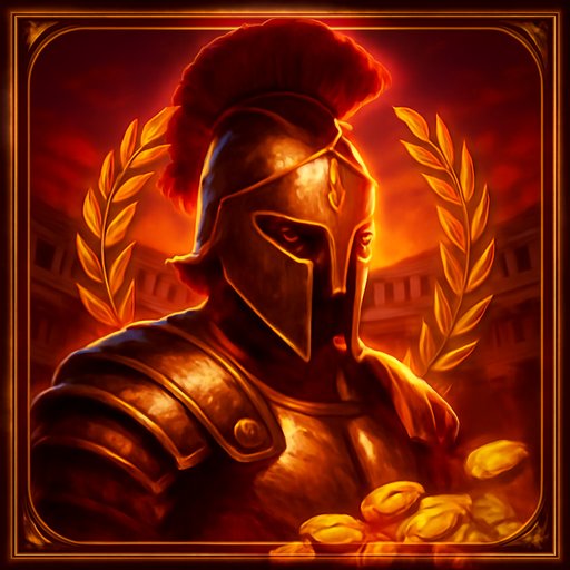 games bdt app dashboard