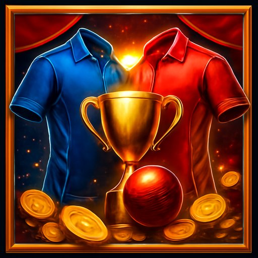 games bdt নতুন রিলিজ পর্দা