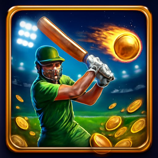 games bdt mobile APK install screen