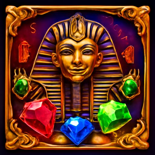 games bdt payment selection screen