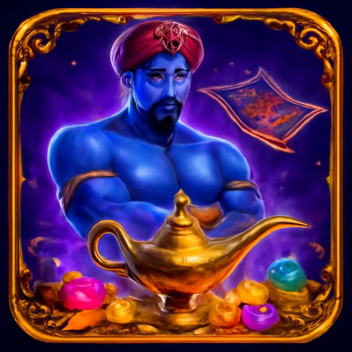 games bdt ব্যক্তিগত সাজেশন তালিকা মোবাইল স্ক্রিনে