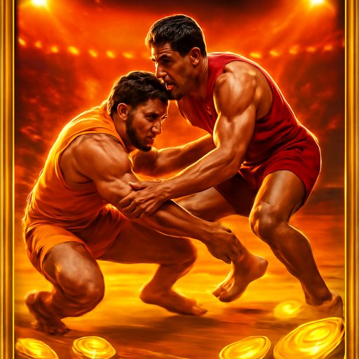 games bdt রেটিং ও ব্যবহারকারীর সারাংশ প্যানেল