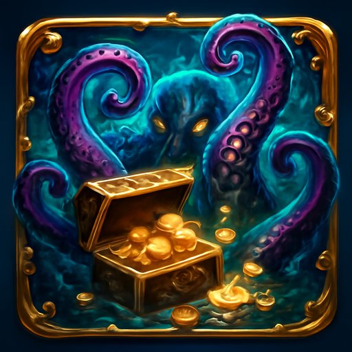 games bdt offer list screen