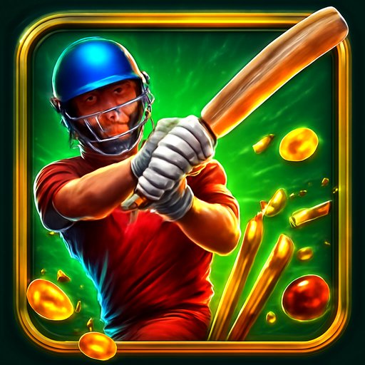 games bdt mobile game list