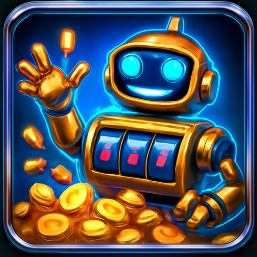 games bdt APK install steps